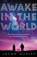 Awake in the World 1250141834 Book Cover