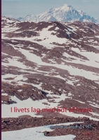 I livets lag med lidt af hvert: Søborgdreng årgang 1945 (Danish Edition) 8743013694 Book Cover