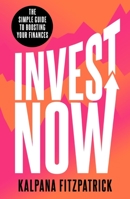 Invest Now 1788707052 Book Cover