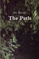 The Path 1387547275 Book Cover