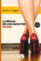La bruja de los zapatos rojos 1492909238 Book Cover