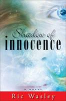 Shadow of Innocence 0692316140 Book Cover