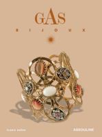 Gas Bijoux 2759404366 Book Cover