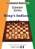 King’s Indian 1 1784831735 Book Cover