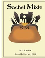 Sachet Mixte Edition Two 1490480226 Book Cover