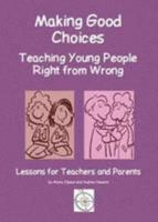 Sacramental Preparation Reconciliation: Lessons for Teachers and Parents 1910095095 Book Cover