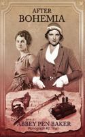 After Bohemia : Monograph #2: Trust 1983466093 Book Cover