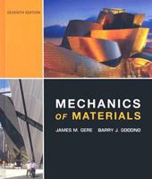 Mechanics of Materials (Mechanics of)