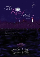 The Ring Pack 2 1955975361 Book Cover