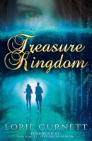 Treasure Kingdom 1640856706 Book Cover