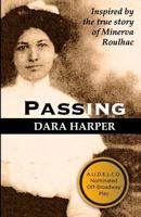 Passing 1478206632 Book Cover