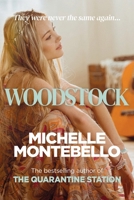 Woodstock 1764043626 Book Cover