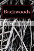 Backwoods 148491659X Book Cover