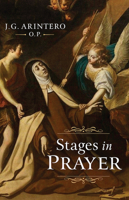 Stages in Prayer 1644137208 Book Cover