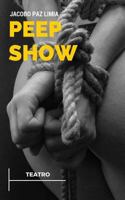 Peep Show 152291434X Book Cover