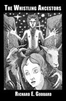 The Whistling Ancestors 1605433292 Book Cover