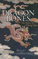 Dragon Bones 0738202924 Book Cover