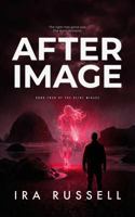 Afterimage (The Olinc Mirage) 1950741222 Book Cover