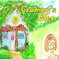 Grammy's Glen 1610057856 Book Cover
