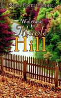 Welcome to Maple Hill 1420866206 Book Cover