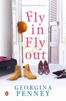 Fly In, Fly Out 0143573934 Book Cover