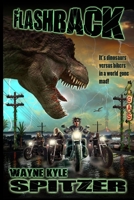 Flashback 1387281801 Book Cover