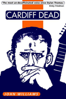 Cardiff Dead 1582341451 Book Cover