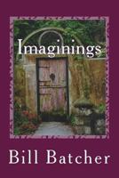 Imaginings 1530247926 Book Cover