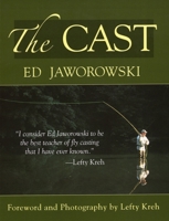 The Cast: Theories and Applications for More Effective Techniques 0811732576 Book Cover