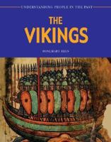 Vikings (Understanding People in the Past) 1588104222 Book Cover