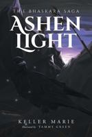 Ashen Light 1682135055 Book Cover