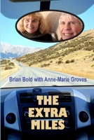 The Extra Miles (Col.) 1008995398 Book Cover