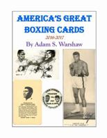 My Paperback Book 1365232638 Book Cover