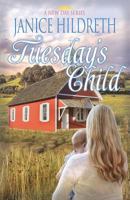 Tuesday's Child 1500611654 Book Cover