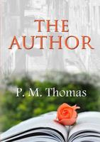 The Author 1326646419 Book Cover