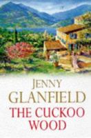 The Cuckoo Wood 0575064986 Book Cover