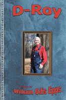 D-Roy 1449094740 Book Cover
