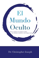 El Mundo Oculto 1684337895 Book Cover
