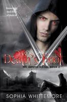 Death's Fool 1621355608 Book Cover