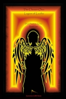 The Chosen One: Legion Of Lucifer 1716625297 Book Cover