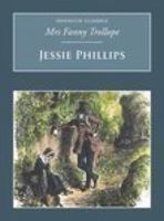 Jessie Phillips (Nonsuch Classics) 1845882032 Book Cover