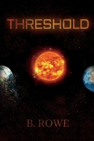 Threshold 1736126512 Book Cover