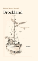 Brockland - Band 3 3347227654 Book Cover