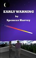 Early warning 1500431729 Book Cover