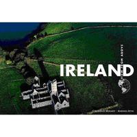 Ireland (Overviews) 8854403768 Book Cover