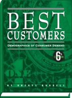 Best Customers: Demographics of Consumer Demand 193511431X Book Cover