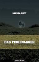 Das Ferienlager 3990485261 Book Cover