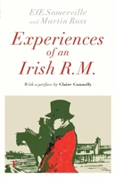 Experiences of an Irish R. M. 1529427908 Book Cover