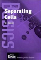 Separating Cells 0387916121 Book Cover