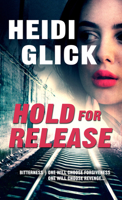 Hold for Release 1522304150 Book Cover